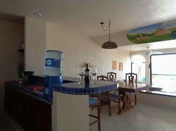 Aquatech Villas Derosa Resort Akumal Hotel