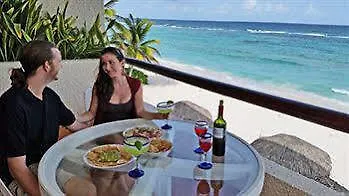 *** Hotel Aquatech Villas Derosa Resort Akumal México
